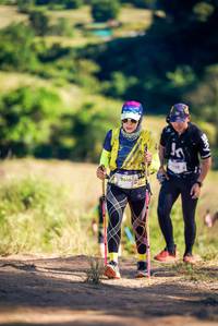 BIB: 2616
                            <button type="button" onclick="openModal(19131829)" class="btn btn-primary btn-sm float-right btn-popup" data-toggle="modal" data-target=".modal-high-quality">
                        <i class="fas fa-shopping-cart"></i> Add to Cart
                    </button>
                                            <button type="button" onclick="isThisMe(19131829, true)" class="btn btn-success btn-sm float-right btn-popup btn-isme hidden" data-toggle="tooltip" data-placement="bottom" title="นี่คือรูปของคุณใช่ไหม คลิกที่นี่เพื่อเอาเข้าอัลบั้ม">
                        <i class="fas fa-plus"></i> Add to album
                    </button>
                    <button type="button" onclick="isThisMe(19131829, false)" class="btn btn-warning btn-sm float-right btn-popup btn-isnotme hidden">
                        <i class="fas fa-ban"></i> Remove from album
                    </button>